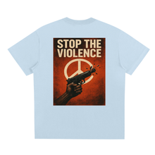 Load image into Gallery viewer, All Lives Matter logo Sorona Quick-Dry Cooling T-Shirt