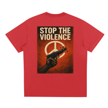 Load image into Gallery viewer, All Lives Matter logo Sorona Quick-Dry Cooling T-Shirt
