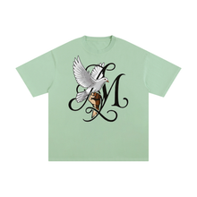 Load image into Gallery viewer, ALM T-Shirt