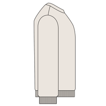 Load image into Gallery viewer, All Lives Matter Clothing "M" Sweatshirt