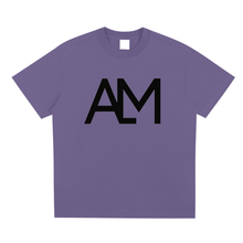 Load image into Gallery viewer, All Lives Matter logo Sorona Quick-Dry Cooling T-Shirt
