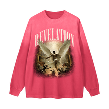 Load image into Gallery viewer, All Lives Matter "Revelation" T-Shirt