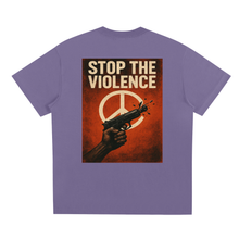 Load image into Gallery viewer, All Lives Matter logo Sorona Quick-Dry Cooling T-Shirt