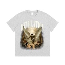 Load image into Gallery viewer, All Lives Matter Revelation Essential Cotton T-Shirt