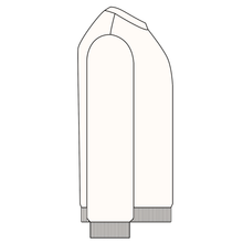 Load image into Gallery viewer, All Lives Matter Clothing "M" Sweatshirt