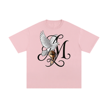 Load image into Gallery viewer, ALM T-Shirt