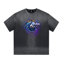 Load image into Gallery viewer, All Lives Matter "All Life Matters" T-Shirt