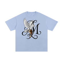 Load image into Gallery viewer, ALM T-Shirt