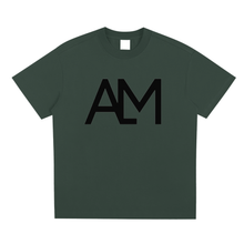 Load image into Gallery viewer, All Lives Matter logo Sorona Quick-Dry Cooling T-Shirt