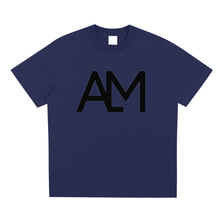 Load image into Gallery viewer, All Lives Matter logo Sorona Quick-Dry Cooling T-Shirt