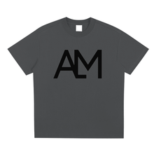 Load image into Gallery viewer, All Lives Matter logo Sorona Quick-Dry Cooling T-Shirt