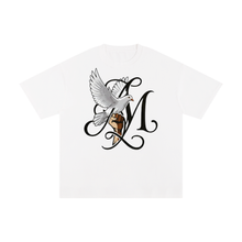 Load image into Gallery viewer, ALM T-Shirt