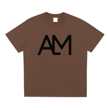Load image into Gallery viewer, All Lives Matter logo Sorona Quick-Dry Cooling T-Shirt