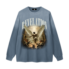 Load image into Gallery viewer, All Lives Matter Clothing "Revelation" T-Shirt