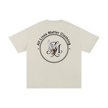 Load image into Gallery viewer, ALM T-Shirt