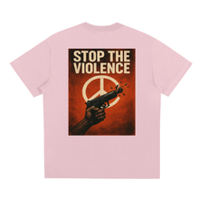 Load image into Gallery viewer, All Lives Matter logo Sorona Quick-Dry Cooling T-Shirt