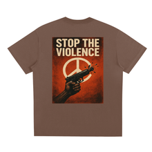 Load image into Gallery viewer, All Lives Matter logo Sorona Quick-Dry Cooling T-Shirt