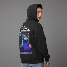 Load image into Gallery viewer, Sunfade Boxy Hoodie