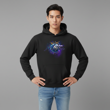 Load image into Gallery viewer, Sunfade Boxy Hoodie