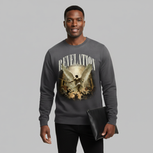 Load image into Gallery viewer, All Lives Matter Clothing "Revelation" T-Shirt