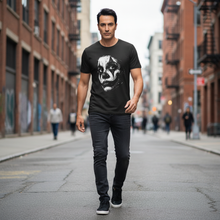 Load image into Gallery viewer, All Lives Matter Clothing T-shirt