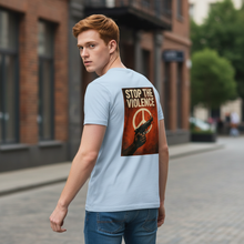 Load image into Gallery viewer, All Lives Matter “Logo” T-Shirt