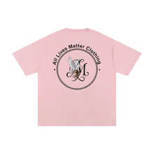 Load image into Gallery viewer, ALM T-Shirt