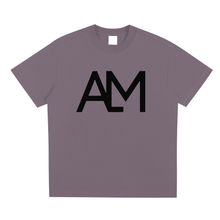 Load image into Gallery viewer, All Lives Matter logo Sorona Quick-Dry Cooling T-Shirt