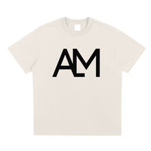 Load image into Gallery viewer, All Lives Matter logo Sorona Quick-Dry Cooling T-Shirt