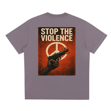 Load image into Gallery viewer, All Lives Matter logo Sorona Quick-Dry Cooling T-Shirt