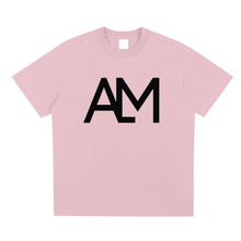 Load image into Gallery viewer, All Lives Matter logo Sorona Quick-Dry Cooling T-Shirt
