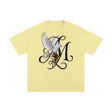 Load image into Gallery viewer, ALM T-Shirt