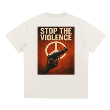 Load image into Gallery viewer, All Lives Matter logo Sorona Quick-Dry Cooling T-Shirt