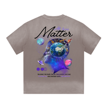 Load image into Gallery viewer, All Lives Matter "All Life Matters" T-Shirt