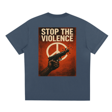 Load image into Gallery viewer, All Lives Matter logo Sorona Quick-Dry Cooling T-Shirt