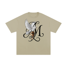 Load image into Gallery viewer, ALM T-Shirt