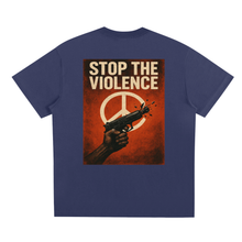 Load image into Gallery viewer, All Lives Matter logo Sorona Quick-Dry Cooling T-Shirt