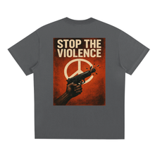 Load image into Gallery viewer, All Lives Matter logo Sorona Quick-Dry Cooling T-Shirt