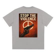 Load image into Gallery viewer, All Lives Matter logo Sorona Quick-Dry Cooling T-Shirt