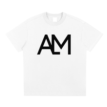 Load image into Gallery viewer, All Lives Matter logo Sorona Quick-Dry Cooling T-Shirt