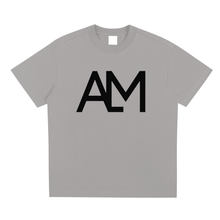 Load image into Gallery viewer, All Lives Matter logo Sorona Quick-Dry Cooling T-Shirt