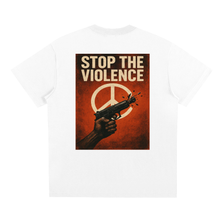 Load image into Gallery viewer, All Lives Matter logo Sorona Quick-Dry Cooling T-Shirt