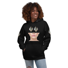 Load image into Gallery viewer, Unisex Hoodie