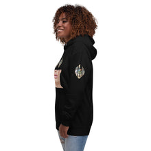 Load image into Gallery viewer, Unisex Hoodie