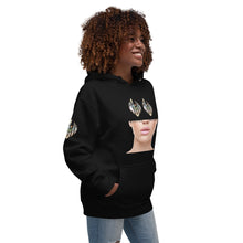 Load image into Gallery viewer, Unisex Hoodie