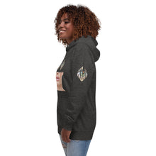 Load image into Gallery viewer, Unisex Hoodie