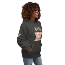 Load image into Gallery viewer, Unisex Hoodie