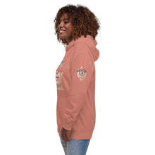 Load image into Gallery viewer, Unisex Hoodie