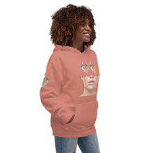 Load image into Gallery viewer, Unisex Hoodie
