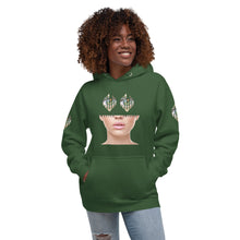 Load image into Gallery viewer, Unisex Hoodie